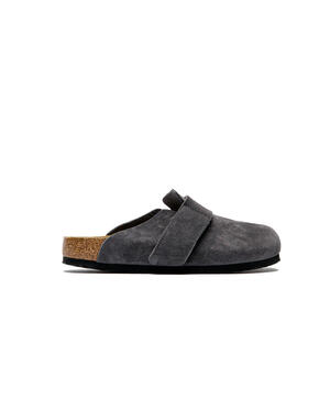Birkenstock Loma (Regular Fit) | 1032028 | AFEW STORE